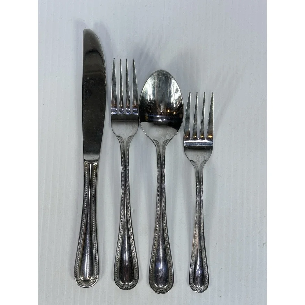 International Stainless international stainless